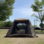 【最大73％OFFも】オガワやテンマクの人気「テント」がおトク！楽天でチェック必須の19アイテム