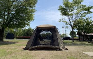 【最大73％OFFも】オガワやテンマクの人気「テント」がおトク！楽天でチェック必須の19アイテム