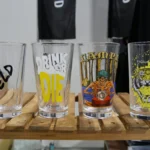 【のんべぇ必見】焚き火が3倍ウマくなる「キャンプ酒」と「グラス」特集｜Amazonブラックフライデー