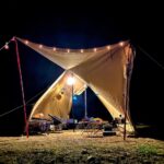 【最大74%OFF！】テンマクデザイン祭り！「サーカスTC」など人気ギアを最強コスパで即ゲット