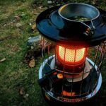 【トヨトミ・アルパカも！】人気石油ストーブやファンがAmazonブラックフライデーで大幅プライスダウン