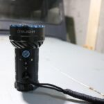 【防災にも安心】最大2,000円OFFでOLIGHTのミニライトや懐中電灯を手に入れよう！