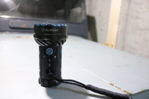 【防災にも安心】最大2,000円OFFでOLIGHTのミニライトや懐中電灯を手に入れよう!