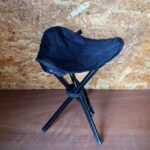 100均で買える軽量でコスパ抜群な折りたたみ椅子8選！ダイソー・キャンドゥ・セリアそれぞれご紹介