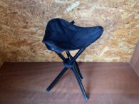 100均で買える軽量でコスパ抜群な折りたたみ椅子8選！ダイソー・キャンドゥ・セリアそれぞれご紹介