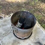 火消しツボおすすめ15選！選び方と100均の人気代用品まで徹底解説