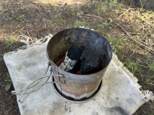 火消しツボおすすめ15選！選び方と100均の人気代用品まで徹底解説