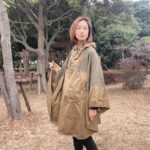 キャンプポンチョおすすめ5選！ポンチョの魅力と選び方を徹底解説