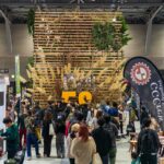 【過去最多動員！】「FIELDSTYLE EXPO 2025」が閉幕。来年は初の東京開催！