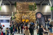 【過去最多動員！】「FIELDSTYLE EXPO 2025」が閉幕。来年は初の東京開催！