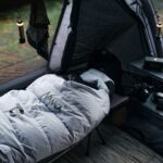 【TOKYO CRAFTS×NANGA】コラボ再び！別注シュラフ2型を含む新作7アイテムを販売開始！