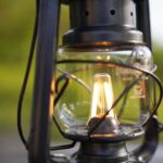【2025年】キャンプ用ランタンおすすめ16選！初心者も安心の選び方＆人気モデルを徹底比較