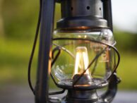 【2025年】キャンプ用ランタンおすすめ16選！初心者も安心の選び方＆人気モデルを徹底比較