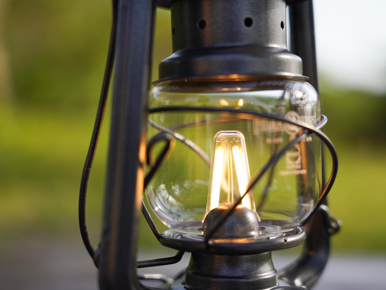 【2025年】キャンプ用ランタンおすすめ16選！初心者も安心の選び方＆人気モデルを徹底比較