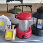 【最新】100均ランタンおすすめ10選｜ダイソー・セリア・キャンドゥをキャンパー目線で徹底比較