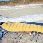 【2025年版】最強の冬用寝袋10選！氷点下も怖くない「本当に暖かい」シュラフの選び方