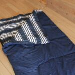 【2025年版】コストコのコールマン寝袋を全種類比較｜価格・快適温度・洗い方まで徹底ガイド