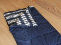 【2025年版】コストコのコールマン寝袋を全種類比較｜価格・快適温度・洗い方まで徹底ガイド