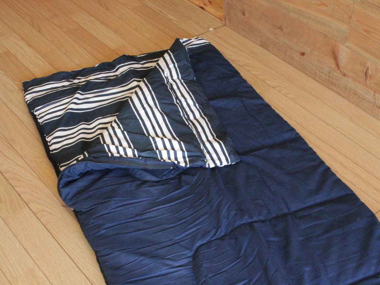 【2025年版】コストコのコールマン寝袋を全種類比較｜価格・快適温度・洗い方まで徹底ガイド