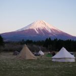 冬キャンプ寒さ対策完全ガイド！寝る時の服装やテント・寝具などのおすすめ装備を紹介