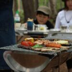 【最新版】バーベキューコンロおすすめ24選｜初心者でも迷わないタイプ別完全比較