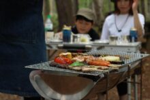 【最新版】バーベキューコンロおすすめ24選｜初心者でも迷わないタイプ別完全比較