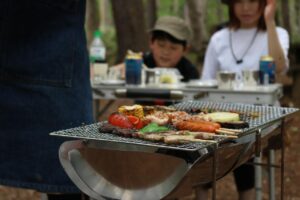 【最新版】バーベキューコンロおすすめ24選|初心者でも迷わないタイプ別完全比較