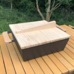 5,999円で「仕切り付きおでん」が叶う！アルペンアウトドアーズの万能鍋が家でも最強だった