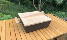 5,999円で「仕切り付きおでん」が叶う！アルペンアウトドアーズの万能鍋が家でも最強だった