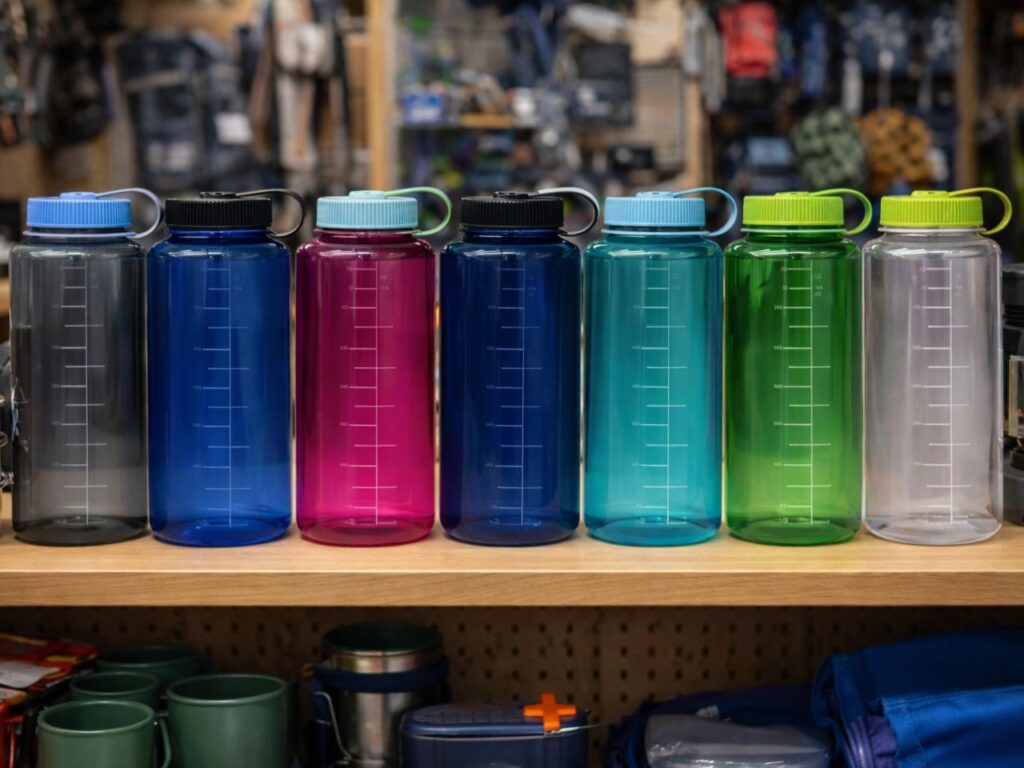 Nalgene bottle-boiling water-3