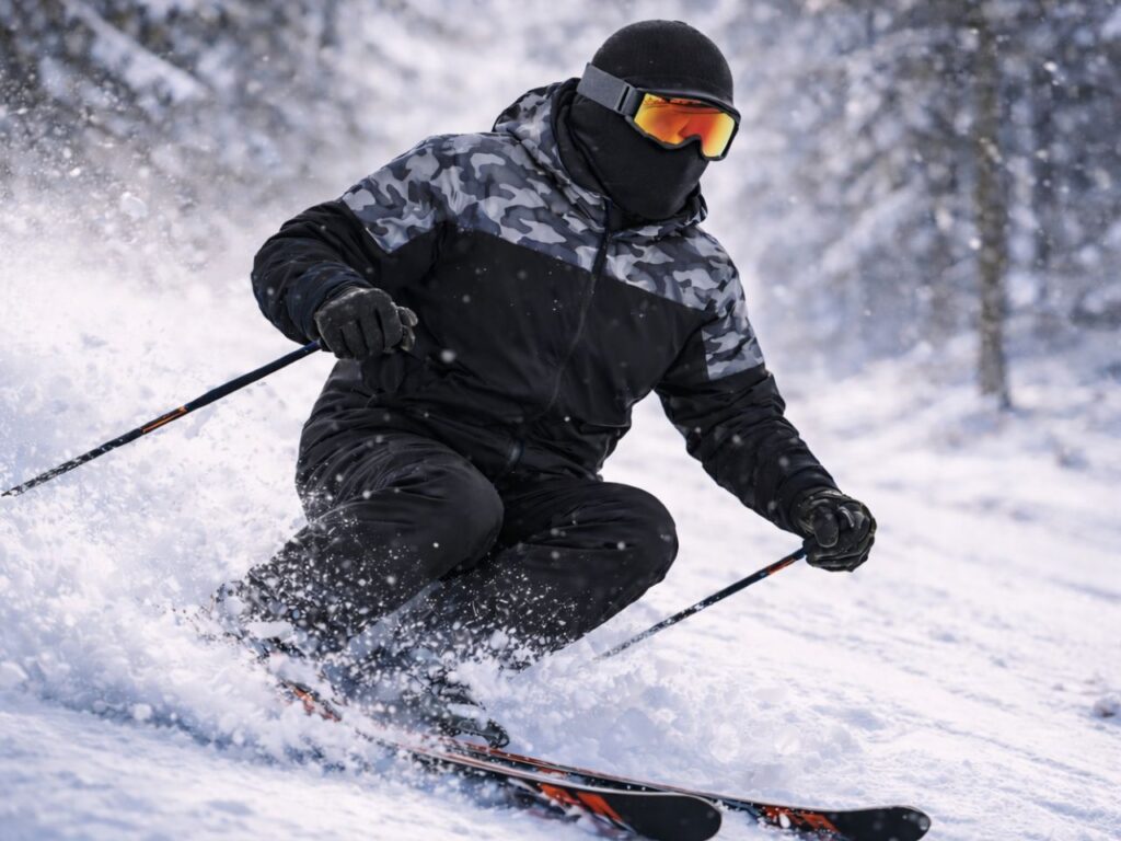 What is a balaclava-3