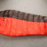 羽毛寝袋の人気おすすめ18選！化繊との違い・洗濯方法も解説