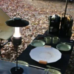 【終了間近】嘘だろ…3,000円以下の掘り出し物！「本当に使える」キャンプ用品