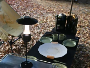 【終了間近】嘘だろ…3,000円以下の掘り出し物!「本当に使える」キャンプ用品