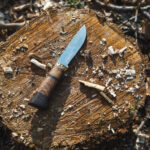 アウトドアナイフ最強ガイド｜日本製×圧倒的切れ味を誇るおすすめTOP10