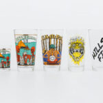 【2026年最新】キャンプ好き男性へのプレゼントに！ ヒルズフィールド パイントグラスが「絶対外さない」理由