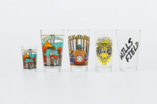 【2026年最新】キャンプ好き男性へのプレゼントに！ ヒルズフィールド パイントグラスが「絶対外さない」理由