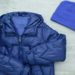 【2025年最新】コスパ最強ダウンジャケットおすすめ11選！安くて暖かい人気モデル