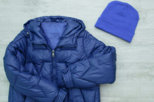【2025年最新】コスパ最強ダウンジャケットおすすめ11選!安くて暖かい人気モデル