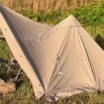 【最大62％OFF！】WAQ・テンマク・キャプスタで揃う！初心者必見「失敗しない」キャンプギア一式