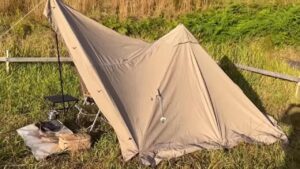 【最大62%OFF!】WAQ・テンマク・キャプスタで揃う!初心者必見「失敗しない」キャンプギア一式