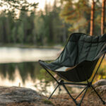コールマンのローチェアは座り心地最高！おすすめ10選をタイプ別にご紹介