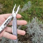 【レザーマンも50％OFF！】マルチツールや多機能カラビナなど「ロマン系アイテム」をゲット｜楽天スーパーSALE