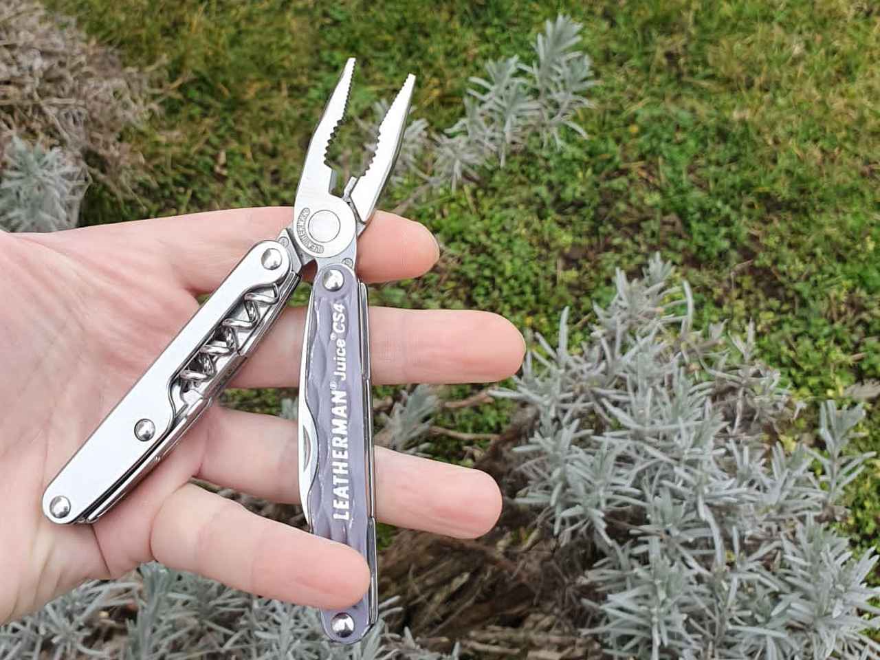 【レザーマンも50％OFF！】マルチツールや多機能カラビナなど「ロマン系アイテム」をゲット｜楽天スーパーSALE