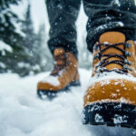 もう足元で悩まない！スノーブーツおすすめ12選｜失敗しない選び方