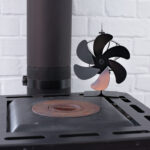 ストーブファンおすすめ8選！魅力・選び方・故障対処法まで徹底解説