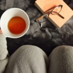 底冷えも一掃！冬キャンプでのホットカーペットの使い方やメリットを完全ガイド