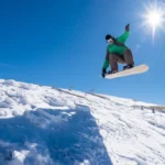 【上下セットが半額以下】スキー＆スノボウェアが衝撃価格。キッズ用も対象「楽天大感謝祭」まとめ