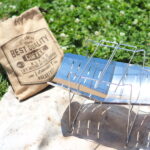 スームルームの焚き火台全モデル徹底比較！よくある質問や選び方も紹介