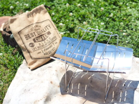 スームルームの焚き火台全モデル徹底比較！よくある質問や選び方も紹介